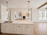 6043 Bluewater Boulevard - Photo 10