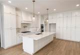 6043 Bluewater Boulevard - Photo 11