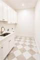 6043 Bluewater Boulevard - Photo 15
