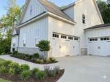 6043 Bluewater Boulevard - Photo 3