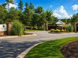 6043 Bluewater Boulevard - Photo 37