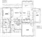 6043 Bluewater Boulevard - Photo 39