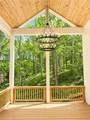 6043 Bluewater Boulevard - Photo 4