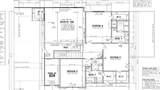 6043 Bluewater Boulevard - Photo 40