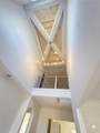 6043 Bluewater Boulevard - Photo 5