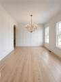 6043 Bluewater Boulevard - Photo 7