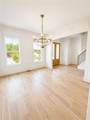 6043 Bluewater Boulevard - Photo 8