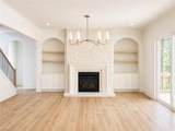 6043 Bluewater Boulevard - Photo 9