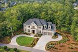 5954 Watermark Cove - Photo 1