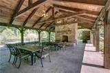 5954 Watermark Cove - Photo 11