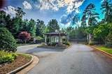 5954 Watermark Cove - Photo 9