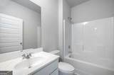 511 Alder Lane Court - Photo 12