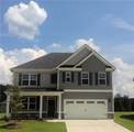 511 Alder Lane Court - Photo 19