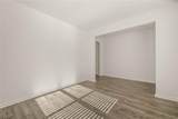511 Alder Lane Court - Photo 5