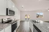 511 Alder Lane Court - Photo 8