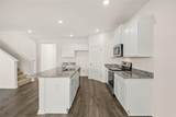 511 Alder Lane Court - Photo 9