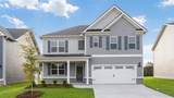 408 Teamon Pointe Drive - Photo 1