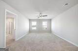 408 Teamon Pointe Drive - Photo 10