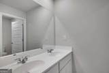 408 Teamon Pointe Drive - Photo 11