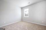 408 Teamon Pointe Drive - Photo 13