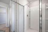 408 Teamon Pointe Drive - Photo 14