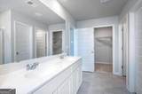 408 Teamon Pointe Drive - Photo 15