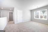 408 Teamon Pointe Drive - Photo 16