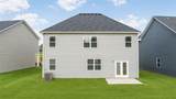408 Teamon Pointe Drive - Photo 17