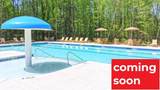 408 Teamon Pointe Drive - Photo 19