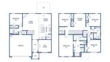 408 Teamon Pointe Drive - Photo 2