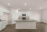 408 Teamon Pointe Drive - Photo 6