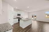 408 Teamon Pointe Drive - Photo 7