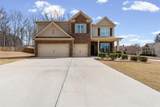 1675 Cedar Mill Drive - Photo 1