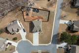 1675 Cedar Mill Drive - Photo 41