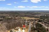 1675 Cedar Mill Drive - Photo 43