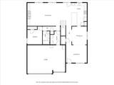 1675 Cedar Mill Drive - Photo 44