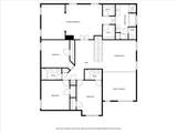 1675 Cedar Mill Drive - Photo 45