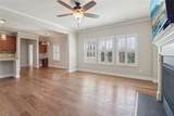 4644 Brayden Drive - Photo 10
