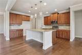 4644 Brayden Drive - Photo 12