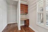 4644 Brayden Drive - Photo 14