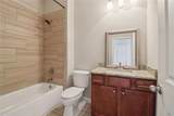4644 Brayden Drive - Photo 15