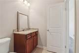 4644 Brayden Drive - Photo 16