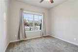 4644 Brayden Drive - Photo 17