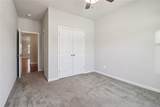 4644 Brayden Drive - Photo 18