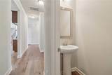 4644 Brayden Drive - Photo 19