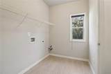 4644 Brayden Drive - Photo 20