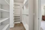 4644 Brayden Drive - Photo 21