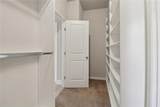4644 Brayden Drive - Photo 22