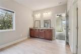 4644 Brayden Drive - Photo 23