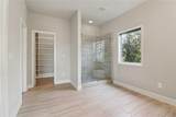 4644 Brayden Drive - Photo 24